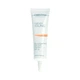 Омолаживающий дневной крем для кожи вокруг глаз SPF 15 Christina Forever Young Rejuvenating Day Eye Cream SPF 15 30 мл - изображение 1