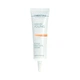 Активний нічний крем для шкіри навколо очей Christina Forever Young Active Eye Night Cream 30 мл - зображення 1