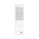 Сыворотка для коррекции пигментации шаг 6 Christina Illustrious Serum 50 мл - изображение 2