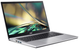 Ноутбук Acer Aspire 3 A315-59-39DR (NX.K6TEX.01U) - зображення 2