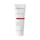 Маска-плівка від чорних крапок Christina Comodex Extract & Refine Peel-Off Mask 75 мл - зображення 1