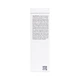 Захисний крем з тоном SPF 20 Christina Comodex Cover & Shield Cream 30 мл - зображення 3