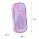 Пенал Kite Catsline K25-662-19 - изображение 2
