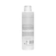 Восстанавливающий тоник Christina Illustrious Toner 300 мл - изображение 2
