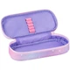 Пенал Kite Catsline K25-662-19 - изображение 5
