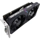 Видеокарта ASUS GeForce RTX3050 8Gb DUAL OC (DUAL-RTX3050-O8G-V2) - изображение 7