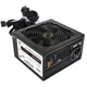 Блок живлення Gamemax GM-600 80+ APFC Black - изображение 2