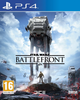 Игра PS4 Star Wars: Battlefront Русская Озвучка (Б.У.) - Б/У - изображение 1