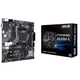 Материнська плата ASUS PRIME A520M-K - зображення 2
