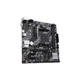 Материнська плата ASUS PRIME A520M-K - зображення 3