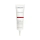 Зволожуючий гель для очей Сяйво Christina Comodex Moist & Illuminate Eye Treatment 30 мл - зображення 1