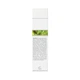 Осветляющий крем для кожи вокруг глаз и шеи Christina Bio Phyto Enlightening Eye and Neck Cream 30 мл - изображение 3