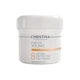 Денний гідрозахисний крем з SPF-25 Christina Forever Young Hydra Protective Day Cream SPF 25 150 мл - зображення 1