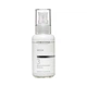 Омолаживающая сыворотка Christina Wish Rejuvenating Serum 100 мл - изображение 1
