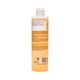 Очищающий тоник Christina Forever Young Purifying Toner 300 мл - изображение 3