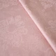 Пододеяльник MirSon Сатин Жаккард 6034 Myrtle 200х220 см (2200008764470) - изображение 2
