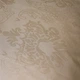 Комплект постельного белья Mirson Двуспальный 175x210 см 6035 Jasmine Сатин Жакард (2200008764746) - изображение 3