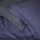 Комплект постельного белья Mirson Полуторный 143х210 см 6038 Polly Сатин Жаккард (2200009023514) - изображение 5