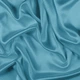 Наволочка MirSon Light Pro 10-008 Blue Satin 60x60 см (2200010172300) - изображение 3