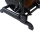 Стойка для 3-х гитар Guitto GGS-12 (R128529) - изображение 8