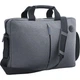 Сумка для ноутбука HP 15.6" Value Top Load (K0B38AA) - зображення 1
