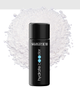 Сыворотка-активатор концентрированная увлажняющая Selective Professional Caviar Sublime Hydrate Booster, 25 мл - изображение 2