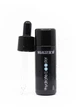 Сыворотка-активатор концентрированная увлажняющая Selective Professional Caviar Sublime Hydrate Booster, 25 мл - изображение 3