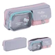 Пенал Kite Hello Kitty HK25-2701-2 - зображення 1