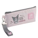 Пенал Kite Kuromi HK25-680-2 - изображение 1