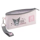 Пенал Kite Kuromi HK25-680-2 - изображение 4