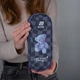 Пенал Kite K25-599-14 - изображение 7