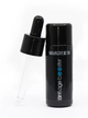 Сироватка-активатор омолоджуюча Selective Professional Caviar Sublime Anti-Age Booster, 25 мл - зображення 2