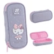 Пенал Kite Hello Kitty HK25-662-1 - зображення 1