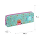 Пенал Kite Garfield GF25-642-2 - изображение 2