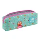 Пенал Kite Garfield GF25-642-2 - изображение 5