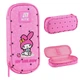 Пенал Kite My Melody HK25-662-2 - изображение 1