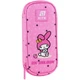Пенал Kite My Melody HK25-662-2 - изображение 3