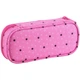 Пенал Kite My Melody HK25-662-2 - изображение 4