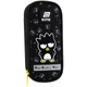 Пенал Kite Bad Badtz Maru HK25-662-3 - зображення 3