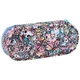 Пенал Kite Tokidoki TK25-599 - изображение 4