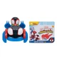 Машинка Spidey Little Vehicle Web Dart Zoomers Спін (SNF0290) - зображення 4