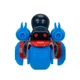 Машинка Spidey Little Vehicle Web Dart Zoomers Спін (SNF0290) - зображення 9