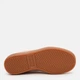 Детские кеды для девочки Levi`s Jackson S VJAC0022S-0399 34 Lt Pink/White (4894873965384) - изображение 6