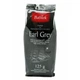 Чай чорний листовий з бергамотом Bastek Earl Grey 125 гр - зображення 1
