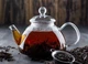 Чай чорний листовий з бергамотом Bastek Earl Grey 125 гр - зображення 3