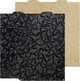 Накладка для стола Bambu A1 Mini, 184X184mm, двухсторонняя текстурированная PEI- гладкая PEO - изображение 2