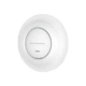Точка доступа Wi-Fi Grandstream GWN7664E - изображение 2