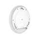 Точка доступа Wi-Fi Grandstream GWN7664E - изображение 3