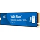 Накопитель SSD M.2 2280 4TB SN5000 WD (WDS400T4B0E) - изображение 3
