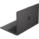 Ноутбук HP 255 G10 (AD1X4ET) - изображение 5